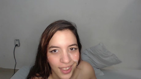 Cloe_james  24-03-2022